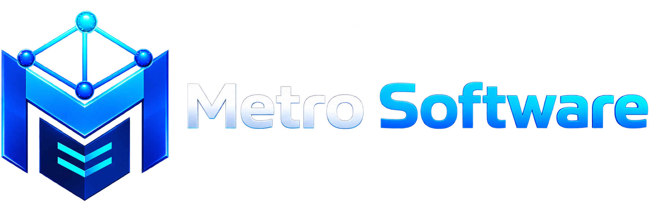 Metro Software