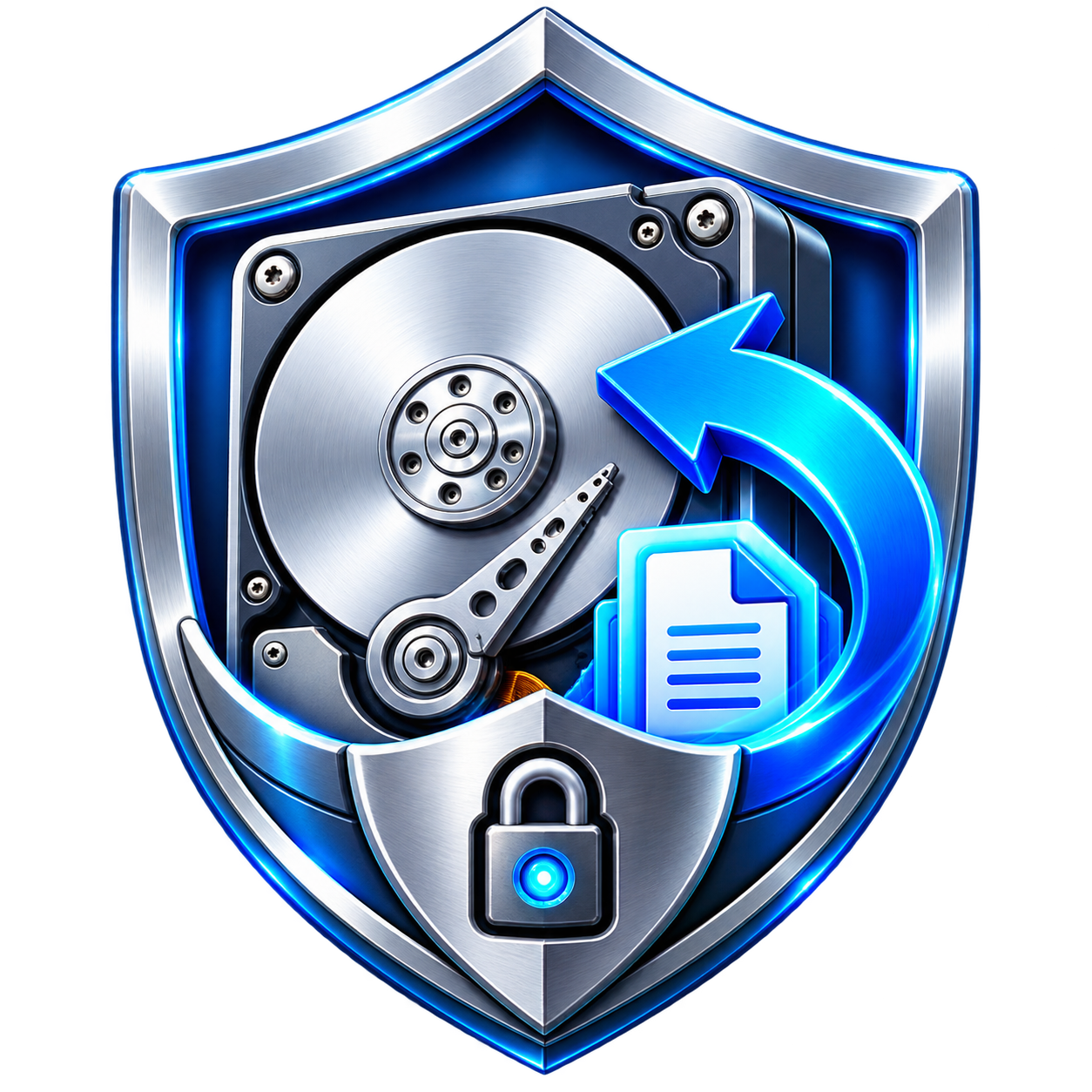 Metro Data Rescue